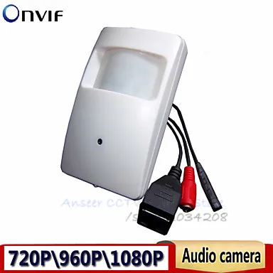 pir ip camera2
