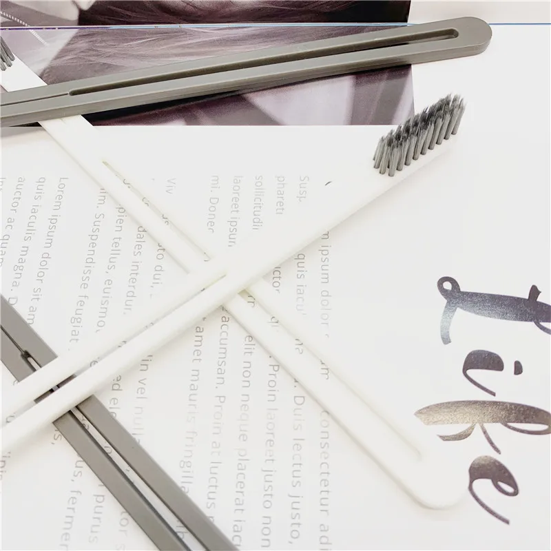 wheatstraw toothbrush9
