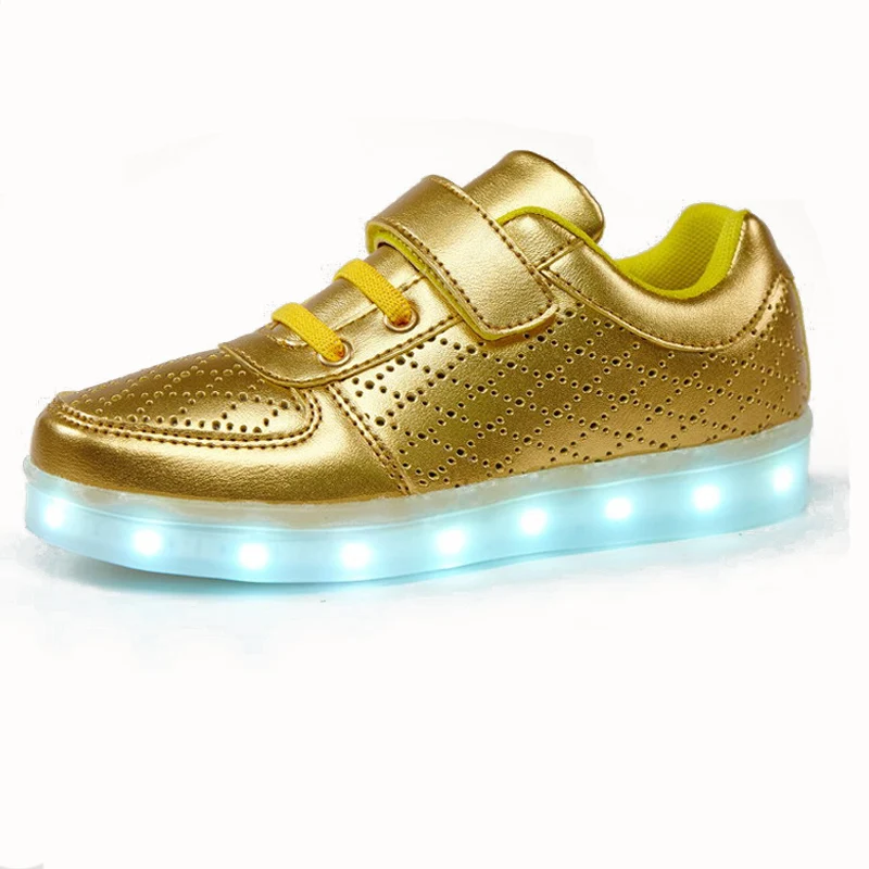 yeezy shoes boys