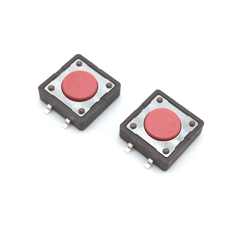 DIP122