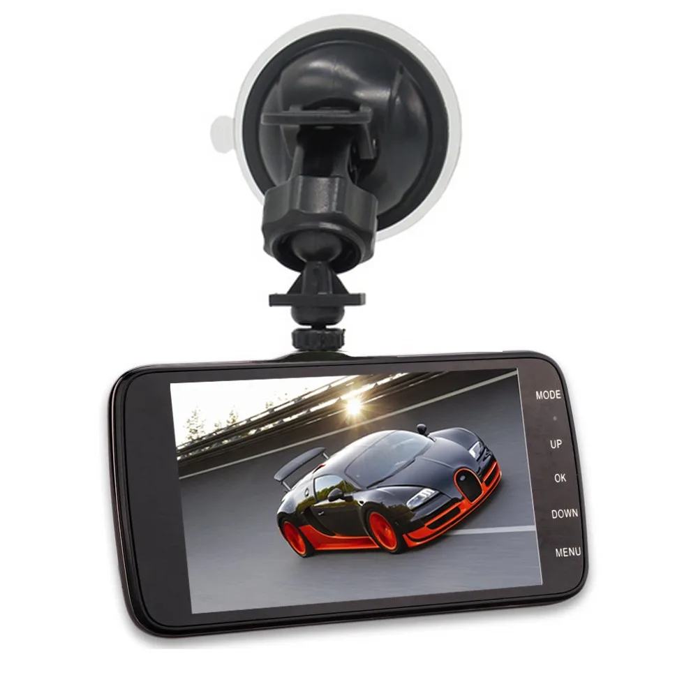 Видеорегистраторы с обзором 170 градусов. Регистратор dash cam. Видеорегистраторы с обзором 170 градусов. Видеорегистраторы с обзором 170 градусов. Угол обзора видеорегистратора 170 градусов.