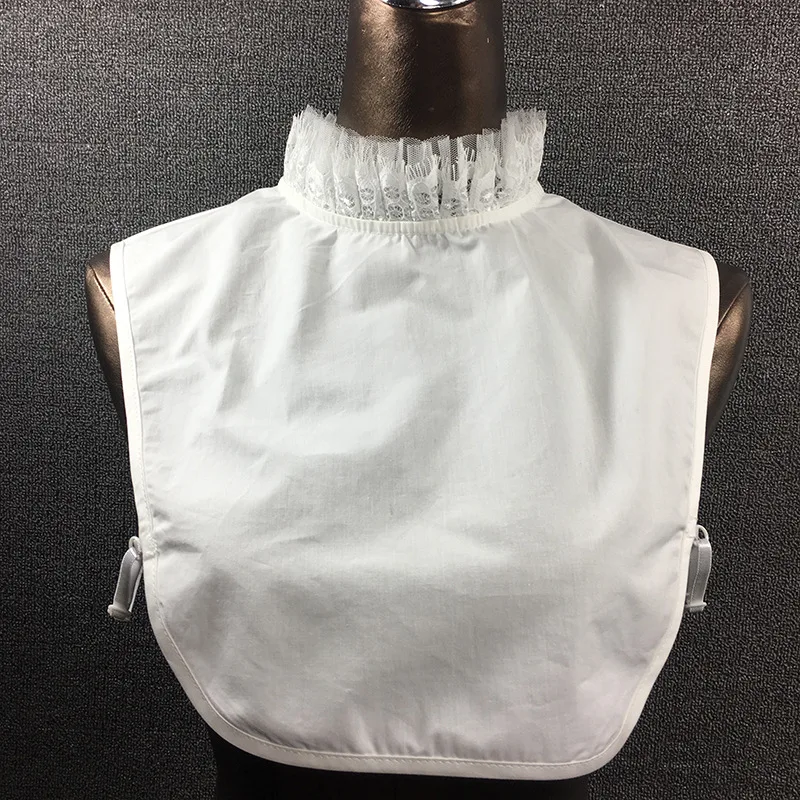 9088096874_1494043491