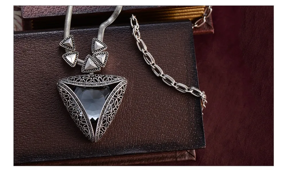 ae01.alicdn.com/kf/HTB1bSRRJpXXXXbnXVXXq6xXFXXXO/220268363/HTB1bSRRJpXXXXbnXVXXq6xXFXXXO.jpg?size=176111&height=607&width=1000&hash=13dba5a564a5f24a27025c2a2f8820f4