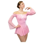 Best Price as low as $133 Wholesale Sports & Entertainment