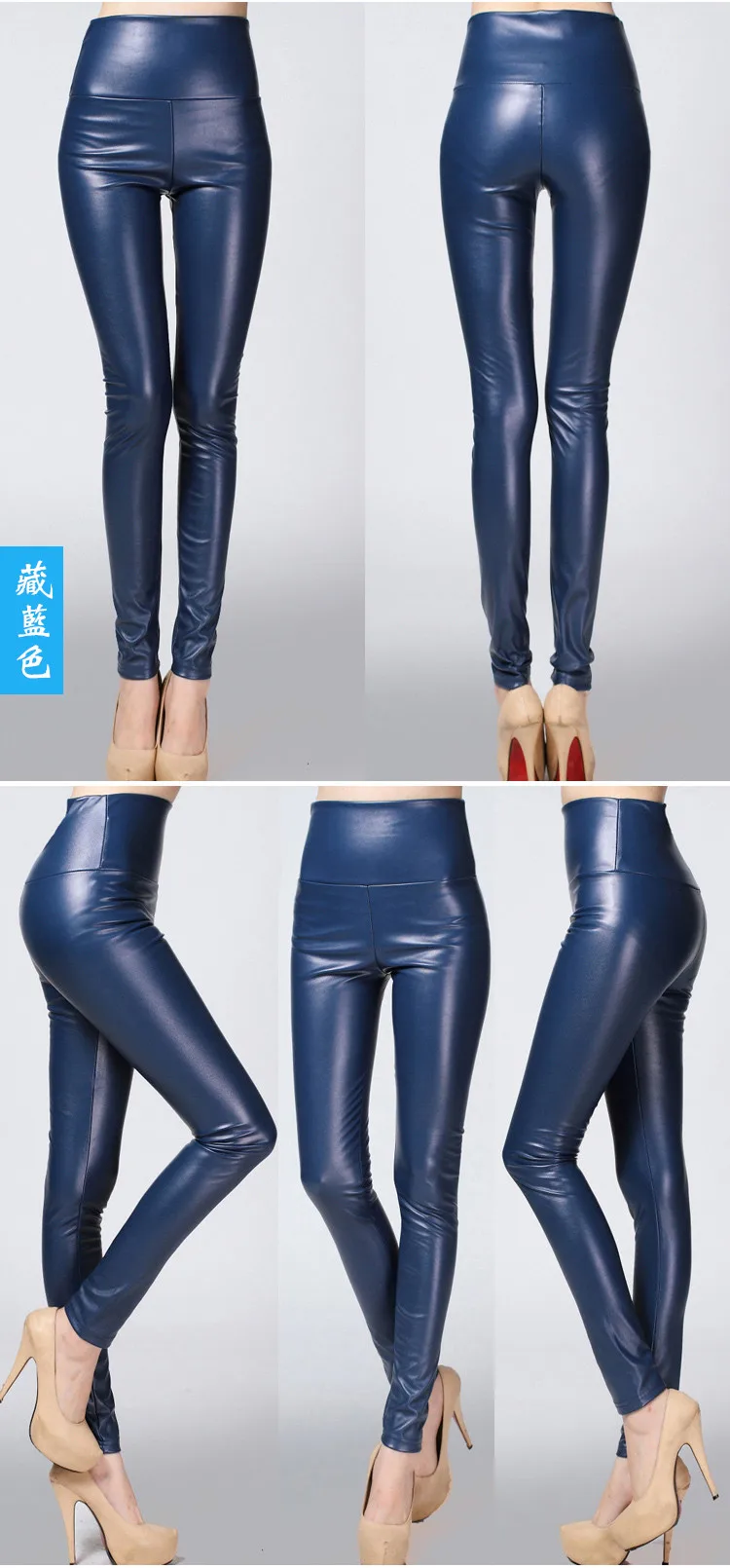 T2airIXq0XXXXXXXXX-772567076