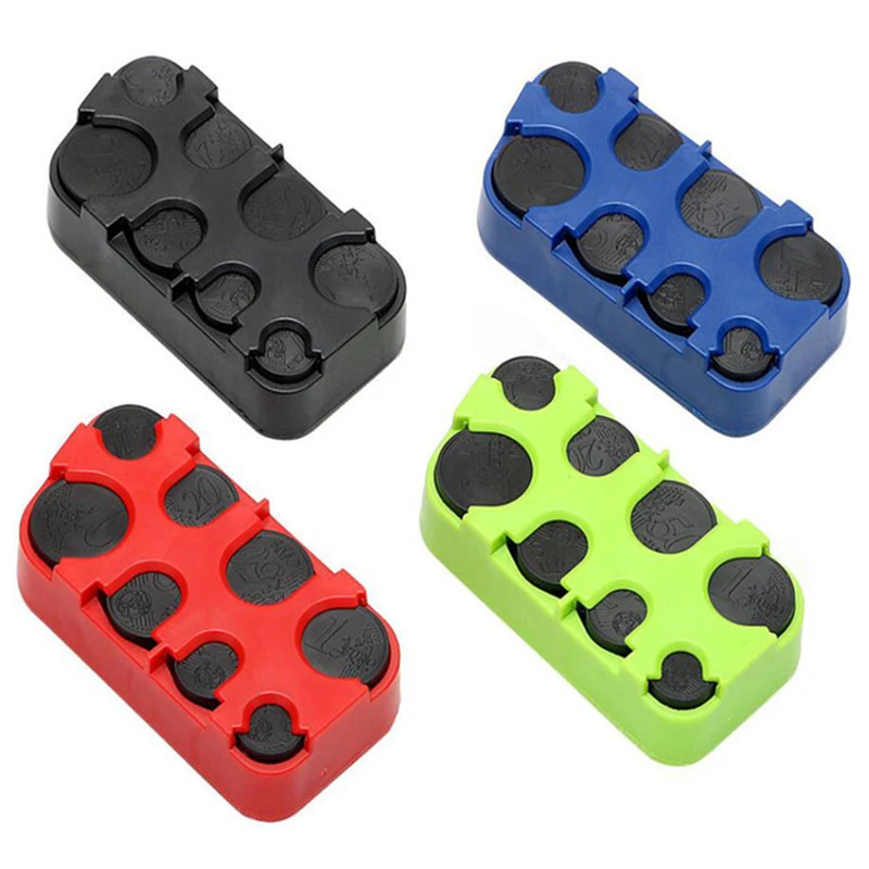 Y1G-Auto-Coin-Organizer-Storage-Box-Car-Euro-Coin-Case-Holder-Stowing-Tidying-Money-Container-Organizer.jpg_640x640