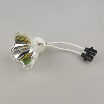 

Replacement Projector bare Lamp 78-6969-9893-5 for 3M X90 / X90w