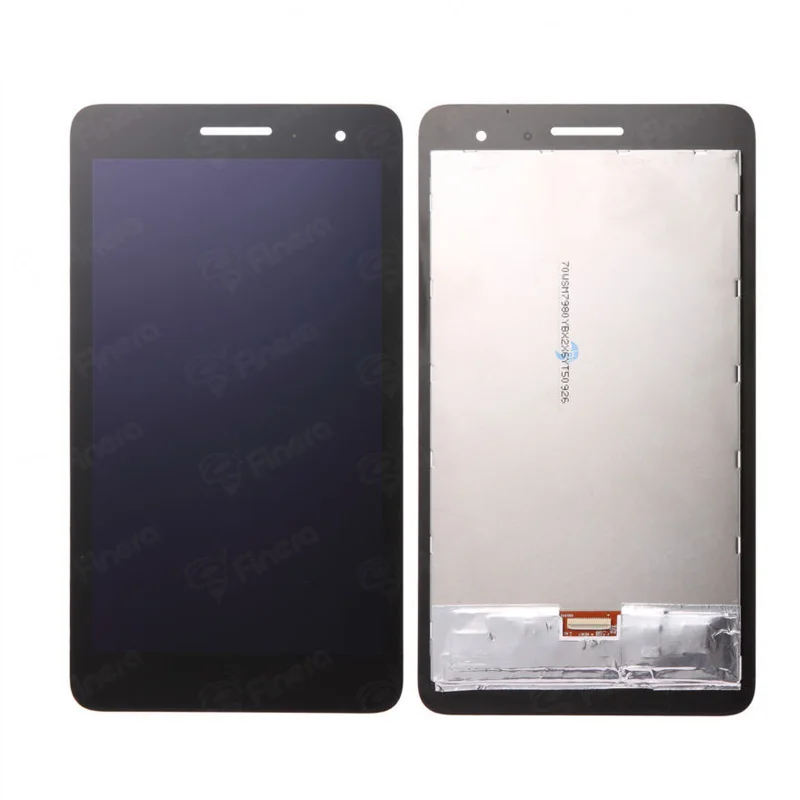 

For Huawei MediaPad T1 7.0"T1-701U LCD Display Digitizer Screen Touch Panel Sensor Assembly