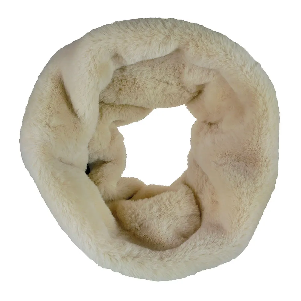 beige (3)