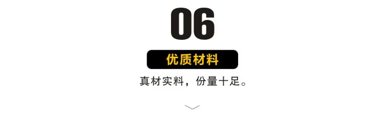 18.4_29