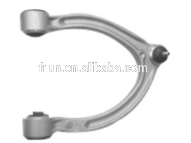 

Control Arm for Mercedes benzz W221 W220 C215 C216 2213309007