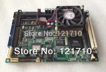 

Industrial equipments board EC5-1621LNA-E VER C0 with cpu