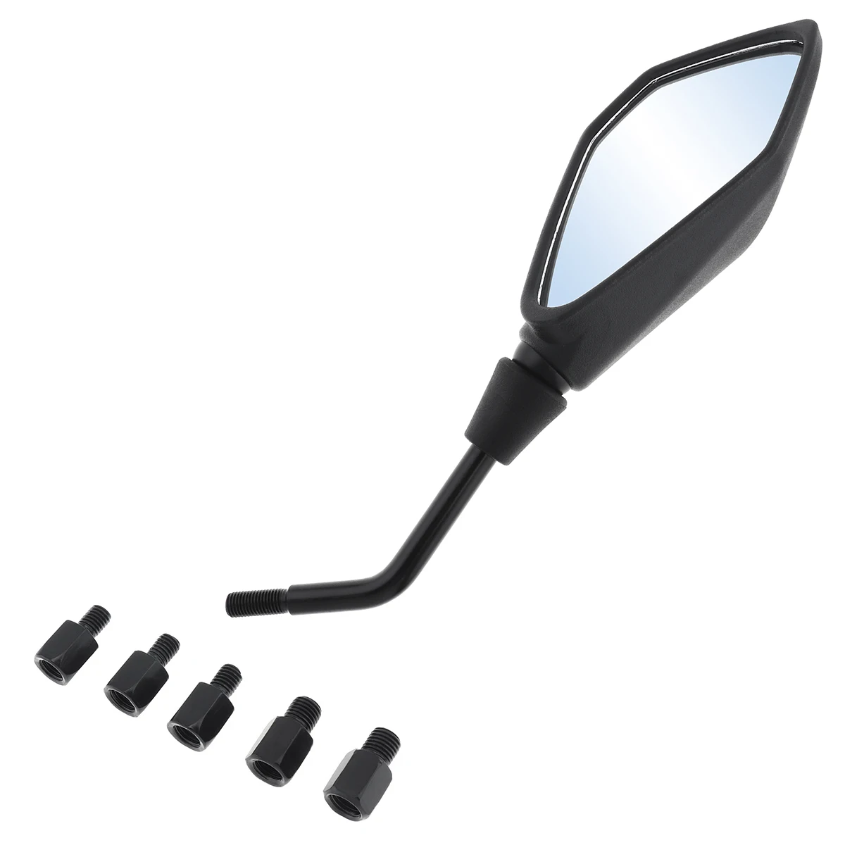 27202-description-9-l0.jpg
