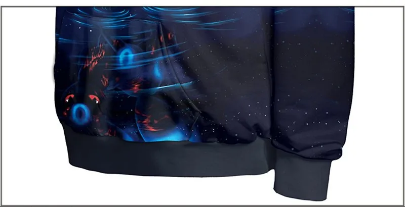 WYC1042-1046_05