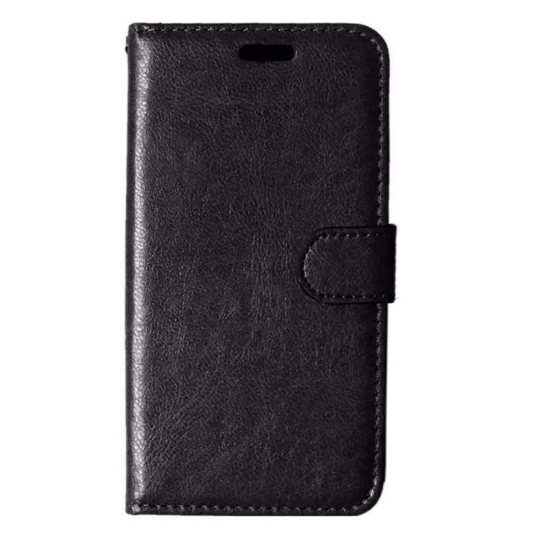 For Nokia lumia 535 Case Luxury Wallet PU Leather Back Cover Case For Microsoft Lumia 535 Dual SIM 1090 1089 Case Flip Phone Bag (6)