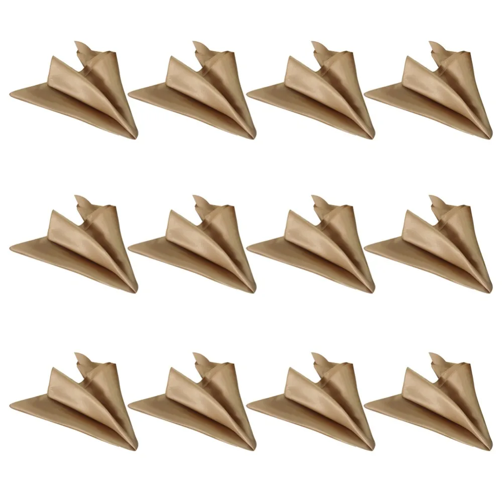 b6a93824-2346-4a3a-95bd-ecd0eaf47a811