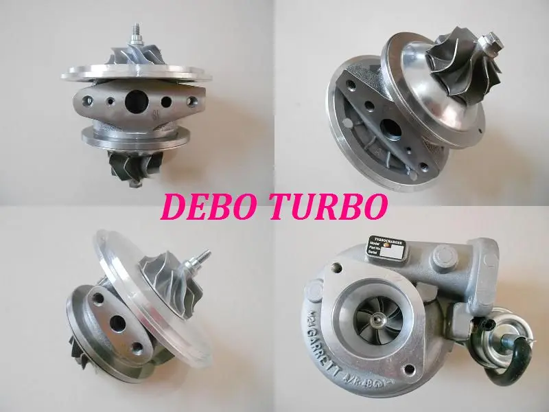 GT1752S VB300CHRA-4IN1-DB