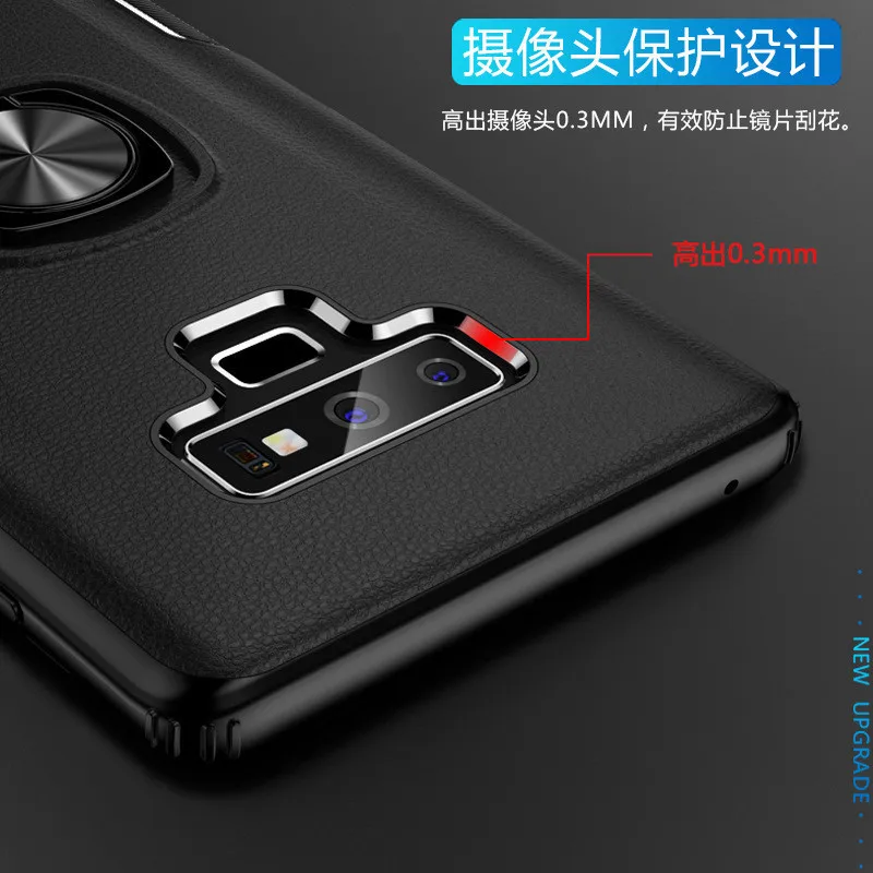 9545700205_993108448