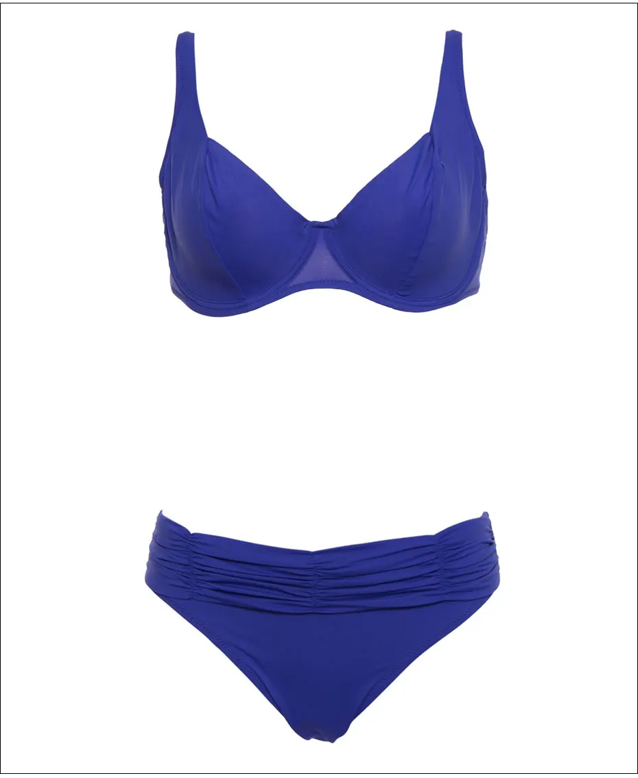 two piece (10)
