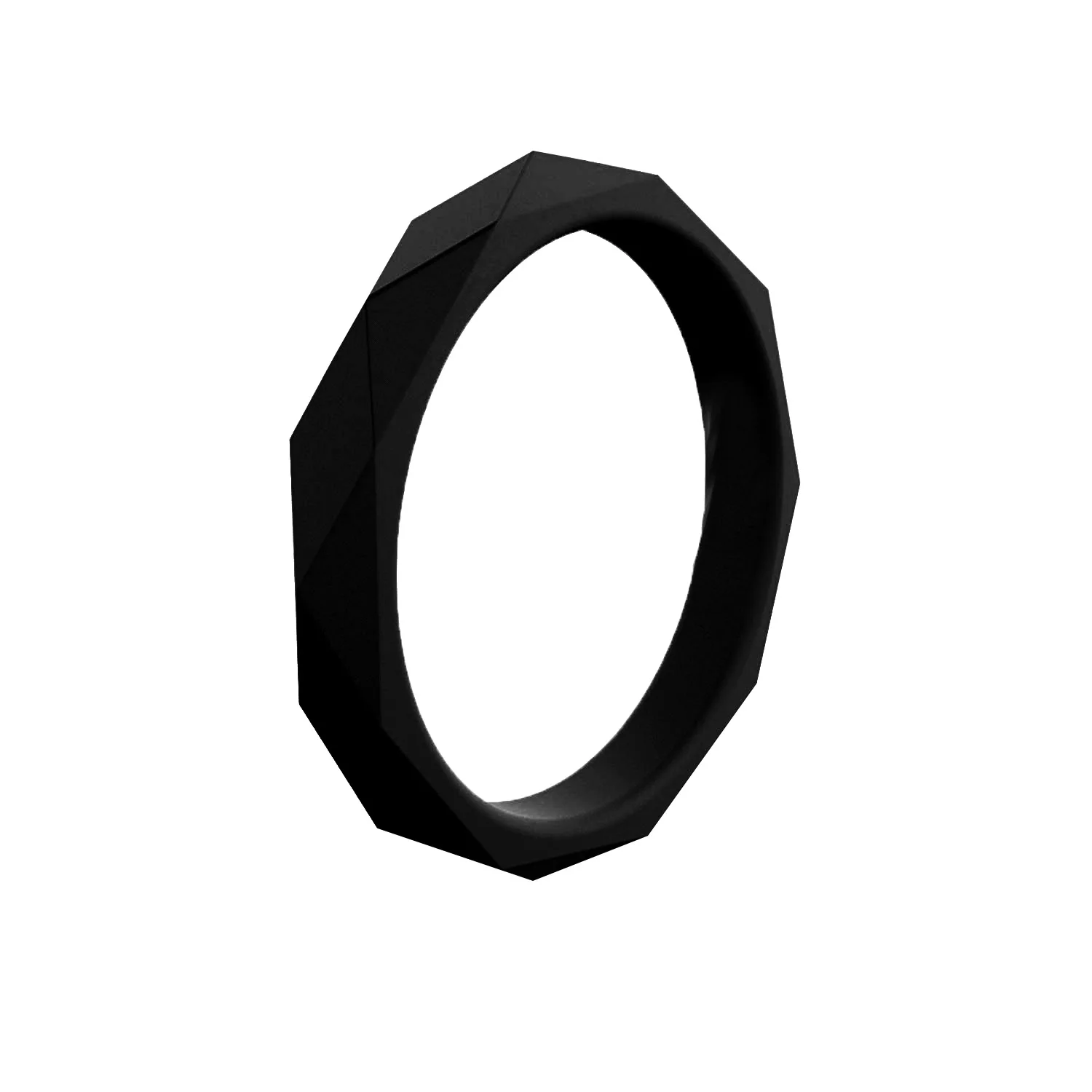 Black-1