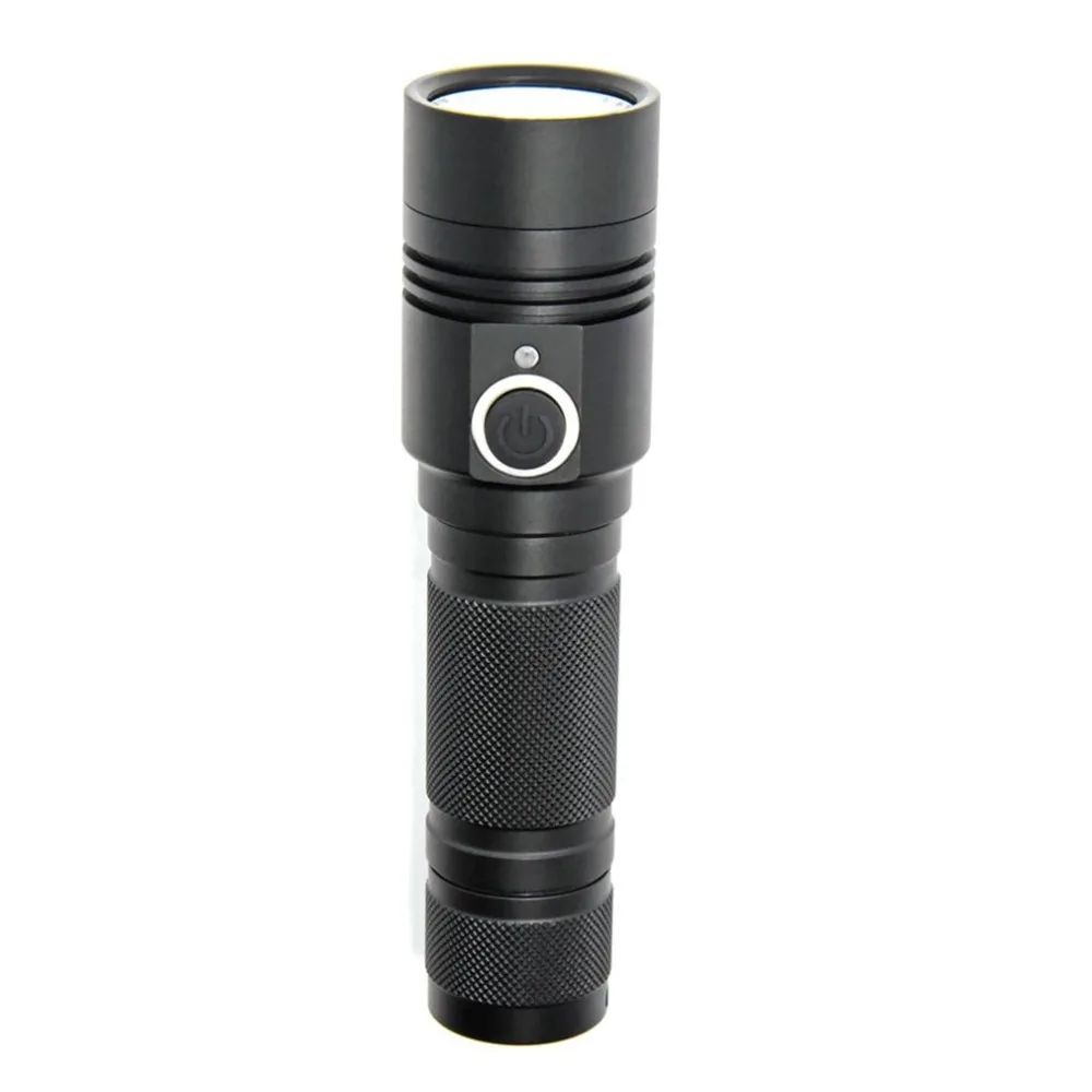 DJ372500-C-11-1