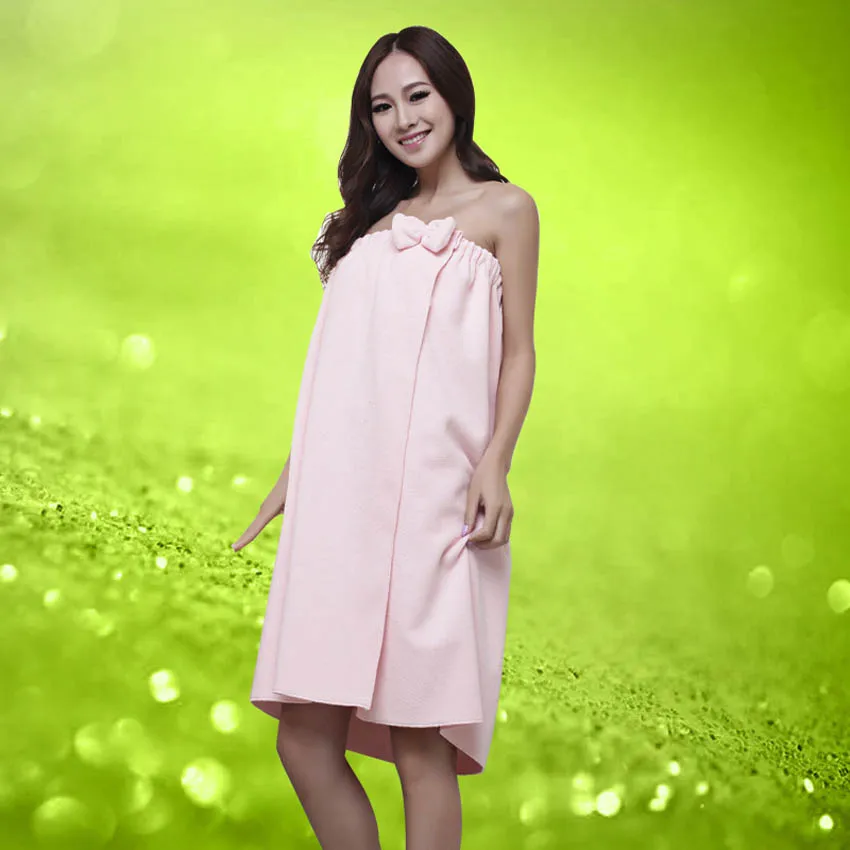 1433778149_1157274374