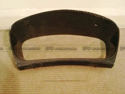 EVO 5 6 Carbon Dial Surround(6)_1