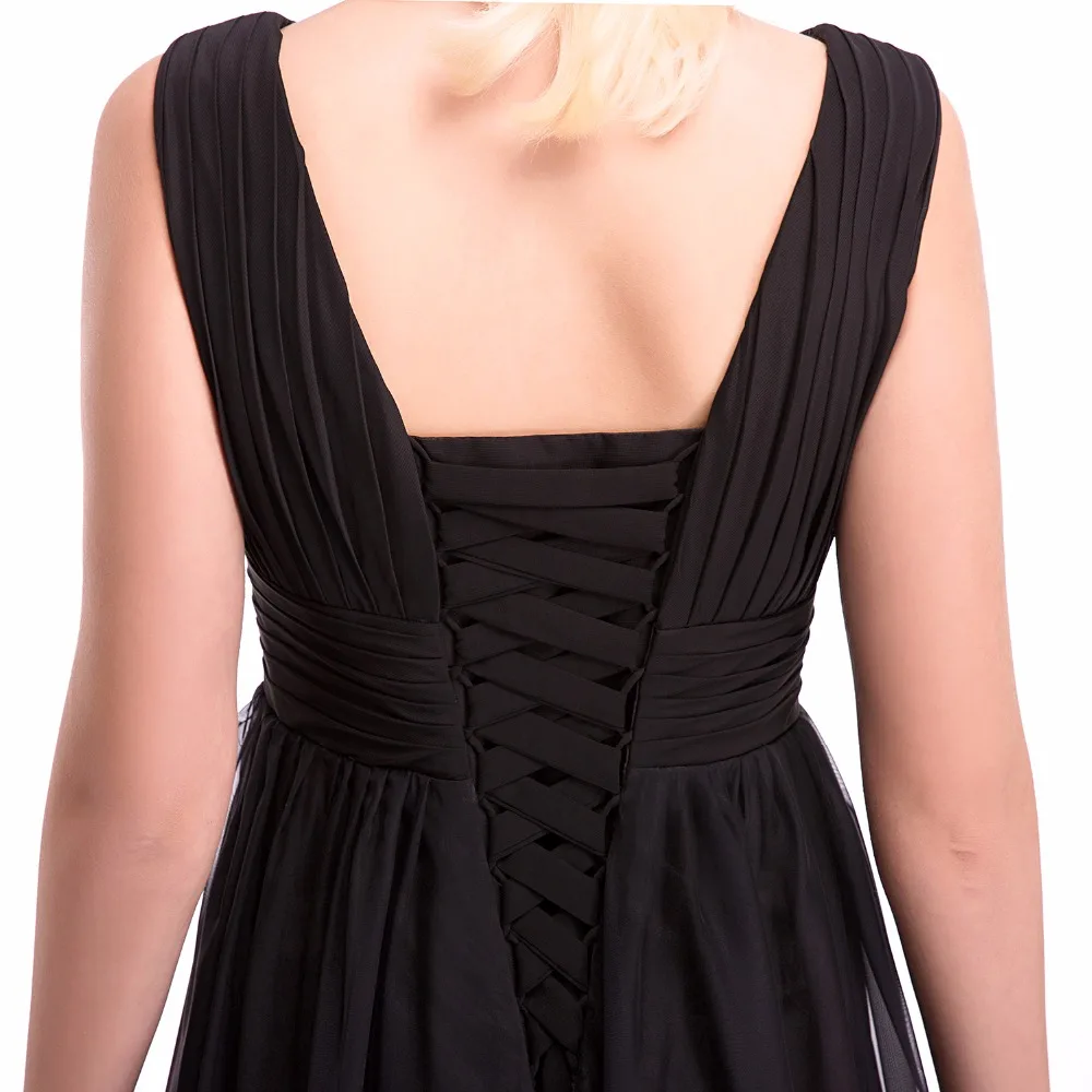 HTB1nqaRfIrI8KJjy0Fhq6zfnpXaS