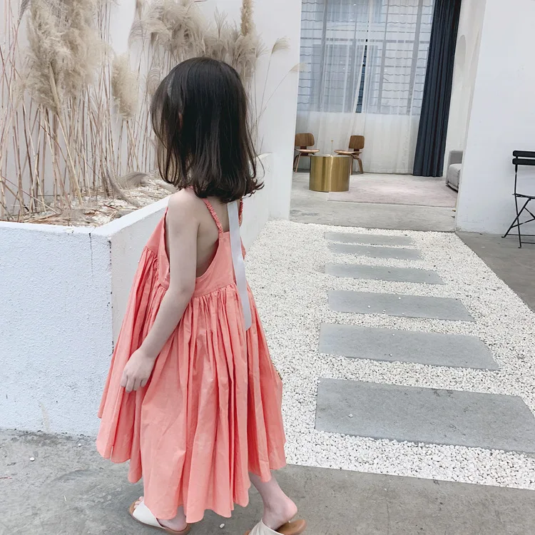 2019-03-26 173126.jpg