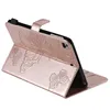 Tablet Accessories