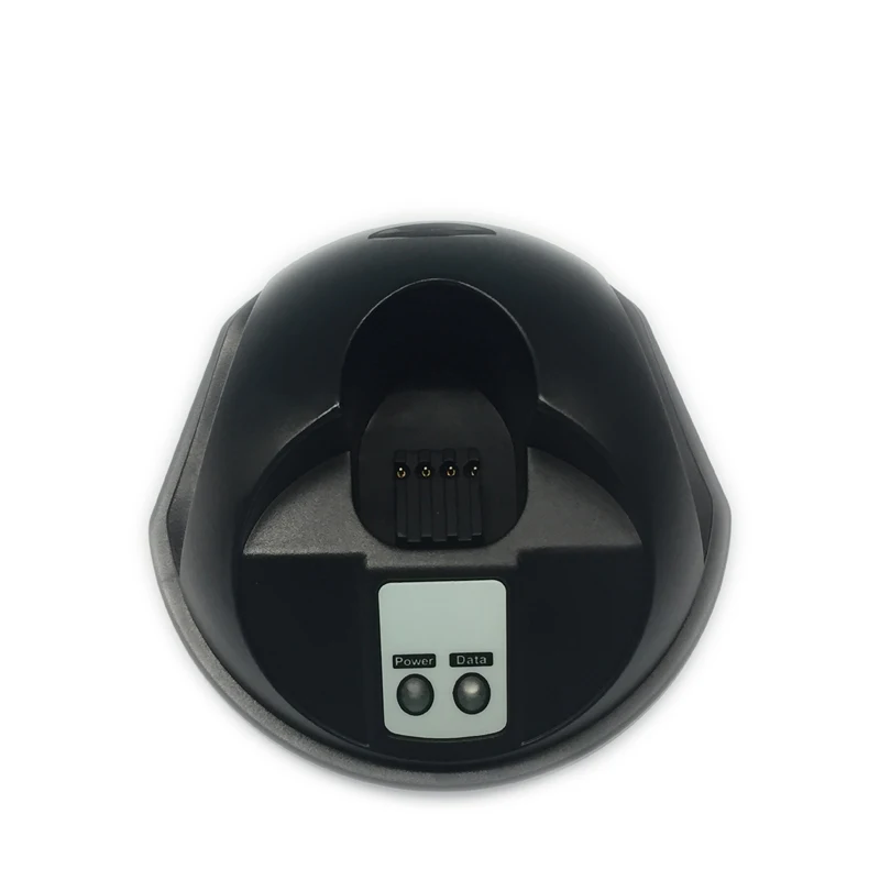 نوعية جيدة 2d PDF417 ماسح الرمز الشريطي بتقنية bluetooth دعم سطح المكتب و يده الباركود أو qr كود القراءة نوعية جيدة 2d PDF417 ماسح الرمز الشريطي بتقنية bluetooth دعم سطح المكتب و يده الباركود أو qr كود القراءة