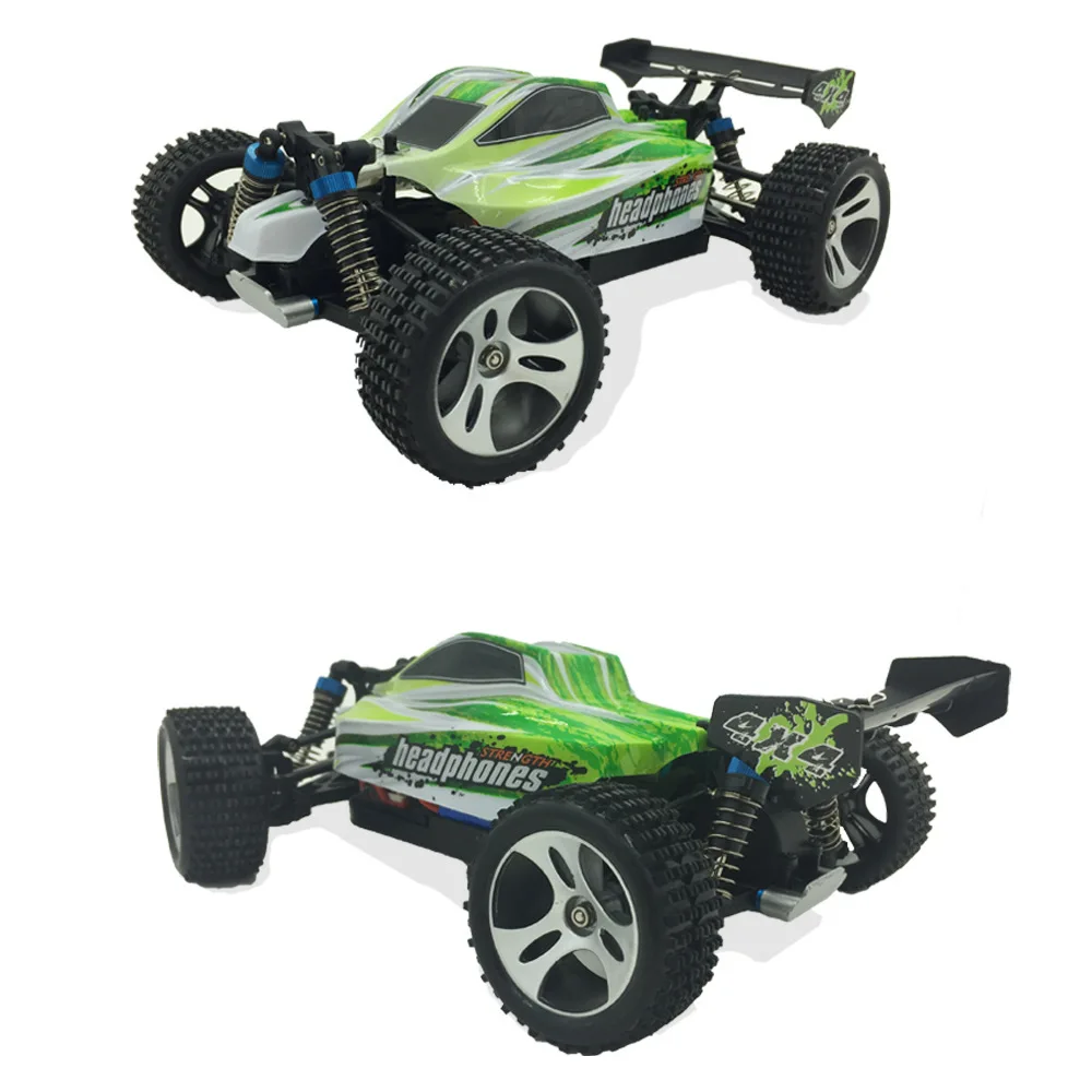 3498724409_652530043 (1)