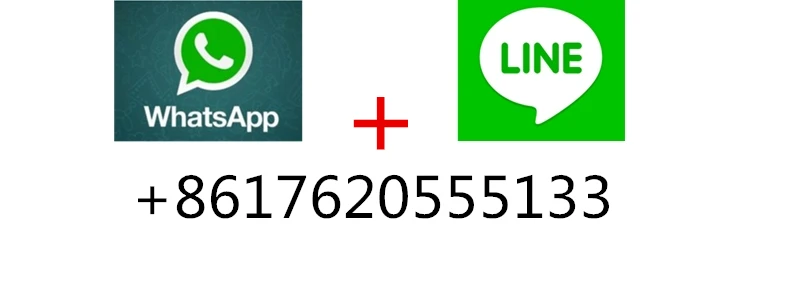 HTB165t1XPvuK1Rjy0Faq6x2aVXaQ