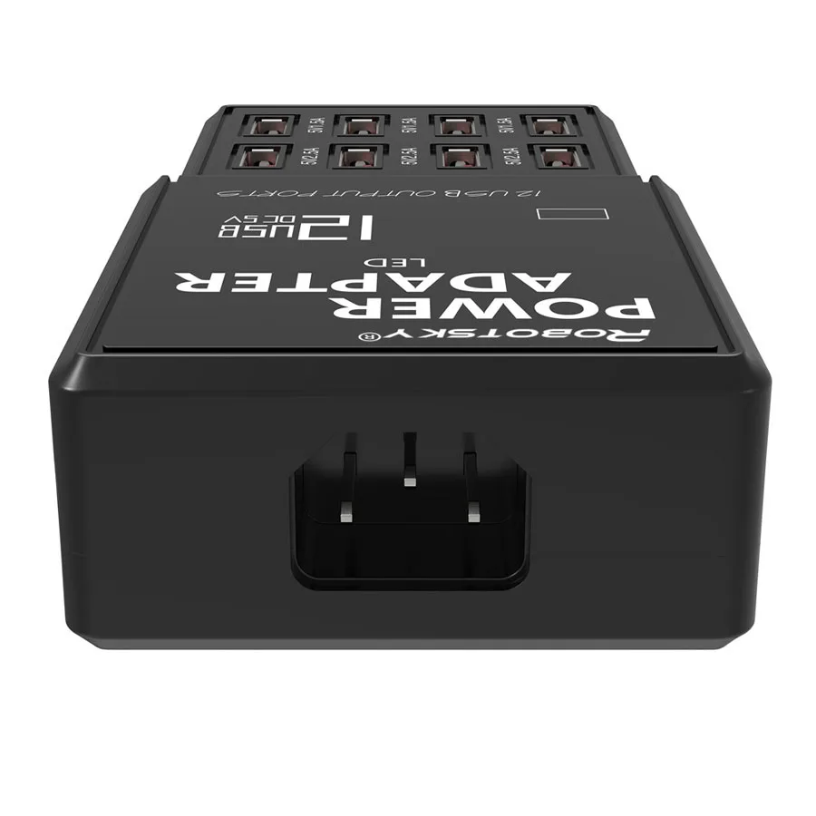 شاحن USB متعدد الولايات المتحدة الاتحاد الأوروبي المملكة المتحدة الاتحاد الافريقي قابس 12 منافذ الجدار سطح المكتب تهمة محول الطاقة ل فون باد س... شاحن USB متعدد الولايات المتحدة الاتحاد الأوروبي المملكة المتحدة الاتحاد الافريقي قابس 12 منافذ الجدار سطح المكتب تهمة محول الطاقة ل فون باد س...