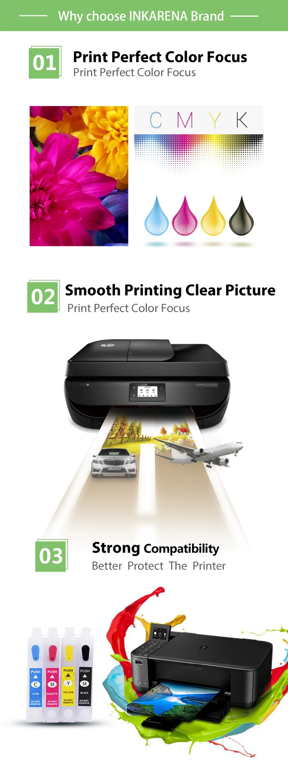 epson stylus sx130 s22 sx125 sx230 sx430w