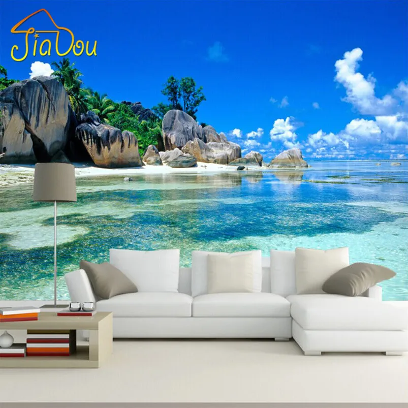 Wall Paper Mural popular photo wallpaper mural-buy cheap photo wallpaper mural lots Wall Paper Mural popular photo wallpaper mural-buy cheap photo wallpaper mural lots