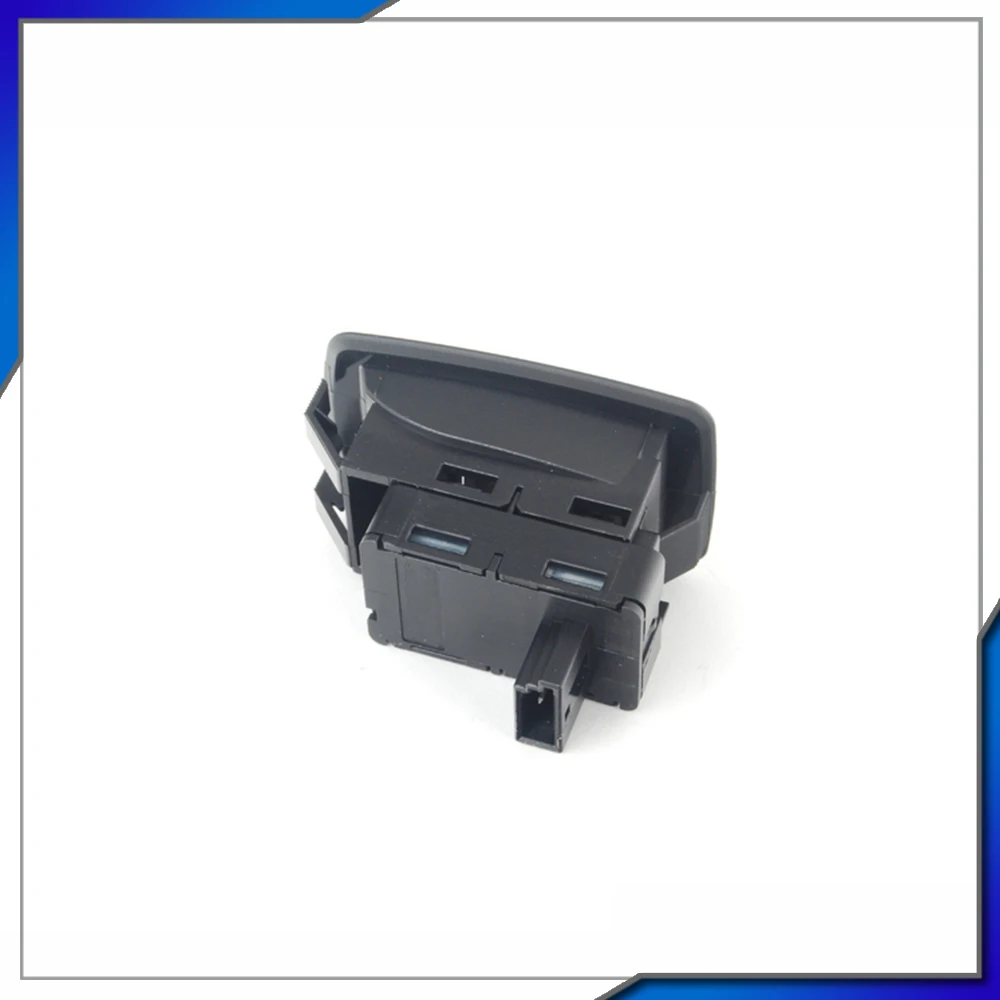 Color : Main Switch Crying Car Accessories Black Window Lifter Switch Front Left Or Right Fit For BMW E53 E71 E72 E83 E90 E91 316i 318i 320i OEM NO.61316945874 Color : Main Switch Crying Car Accessories Black Window Lifter Switch Front Left Or Right Fit For BMW E53 E71 E72 E83 E90 E91 316i 318i 320i OEM NO.61316945874