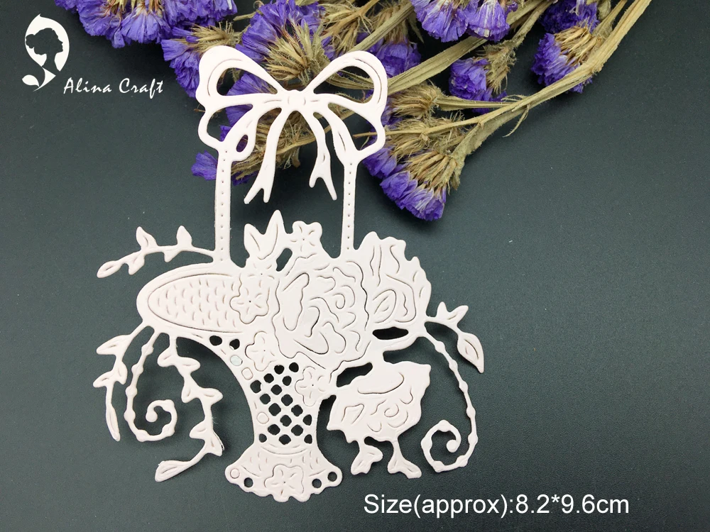 metal cutting dies30