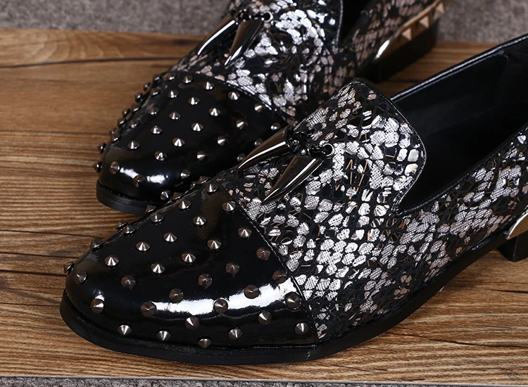 TB2mltAgXXXXXcIXXXXXXXXXXXX_!!188106224