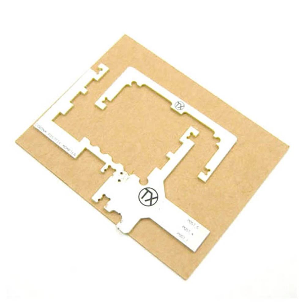 30PCS CPU постфиксный адаптер Corona V3 V4 для XBOX 360 slim|Запасные части| |