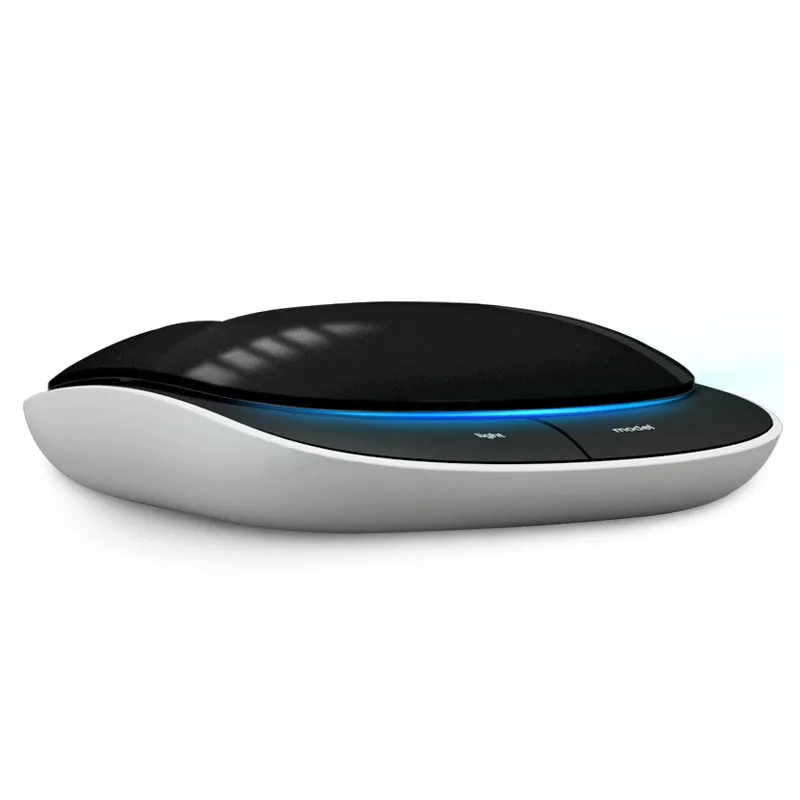

Solar car air purifier anion car oxygen bar in addition to formaldehyde pm2.5 aroma H7 Enhanced Edition Manual sliding cover