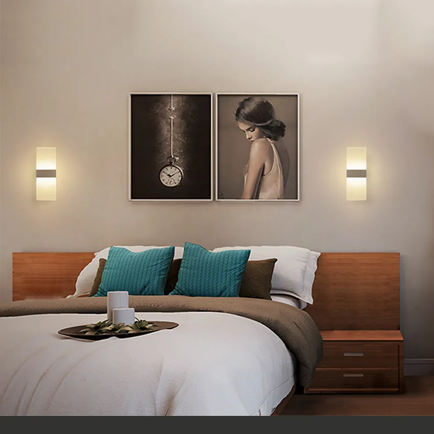 BL06-WALL LIGHTS (17)