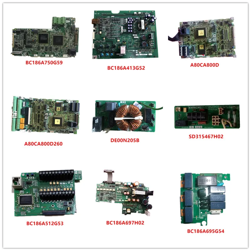 BC186A750G59 | BC186A413G52 | A80CA800D | A80CA800D260 | DE00N205B | SD315467H02 | BC186A512G53 | BC186A697H02 | BC186A695G54 б/у