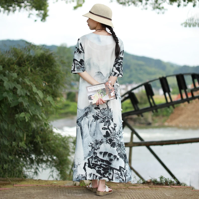 32305 summer dress (19)