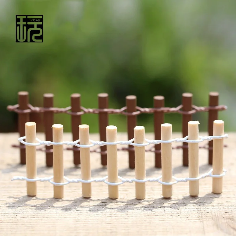Promoción de casas de madera para jardín compra casas de ...