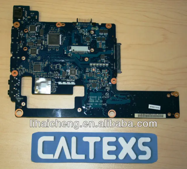INTEL US15 WINDOWS 8 X64 DRIVER INTEL US15 WINDOWS VISTA DRIVER