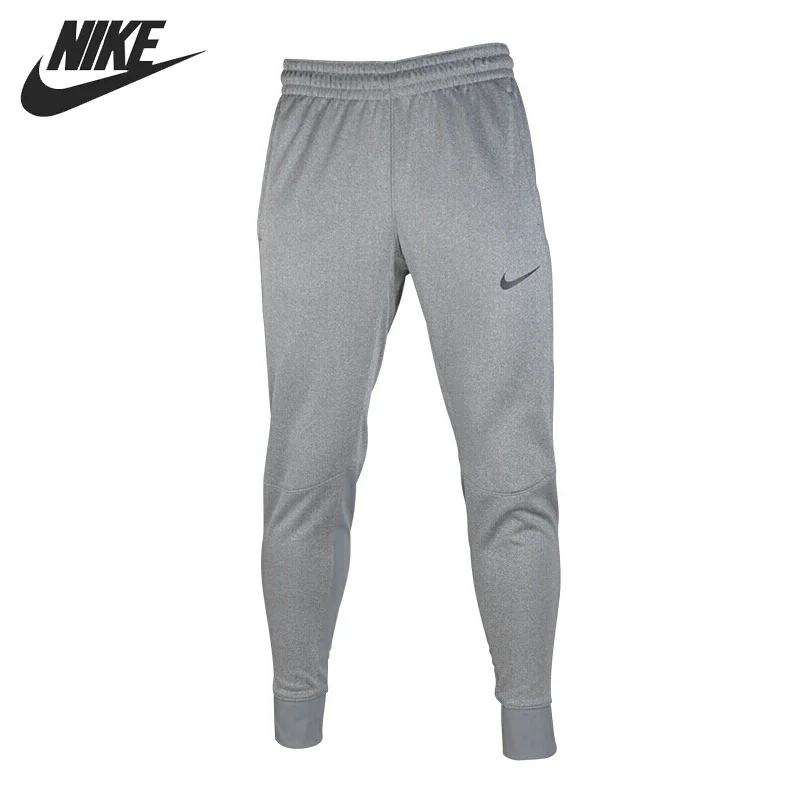 

Original New Arrival NIKE Men's Pants Sportswear