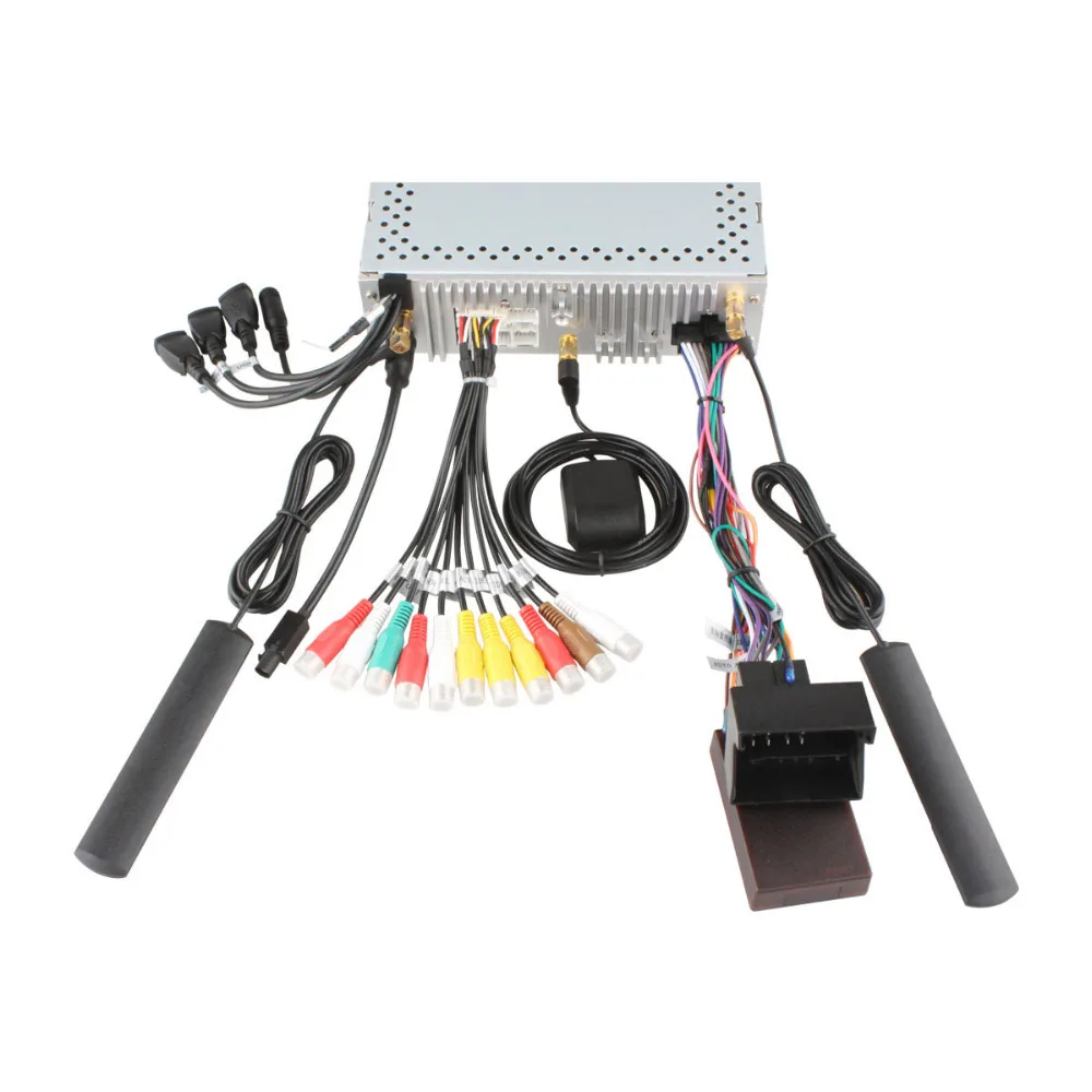 Flash Deal ownice C500 4G SIM 2GB RAM Android 6.0 car dvd for Jeep Sebring Compass Wrangler GPS map RDS radio Bluetooth 4.0 wifi DVR camera 5