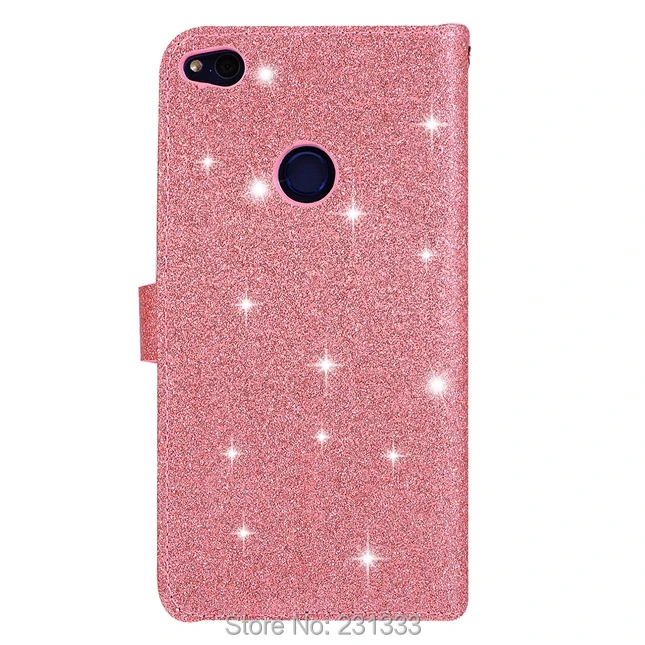 83436 P8LITE 2017  P9LITE P10LITE P20 P20LITE P20PRO MATE10LITE MATE10 MATE10PRO MATE20 MATE20PRO MATE20LITE  TPU12 (3)
