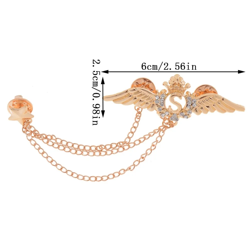 PBA0516-3_2